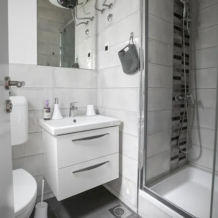 Apartment Colosseum View&dreams *