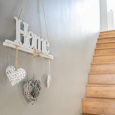 Apartment Colosseum View&dreams