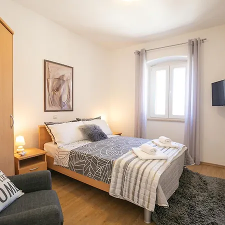 Apartment Colosseum View&dreams *