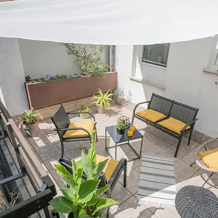 Colosseum View&dreams