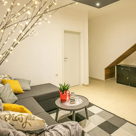 Apartment Colosseum View&dreams *