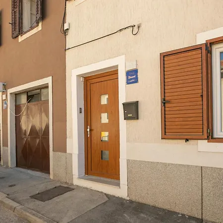 Colosseum View&dreams