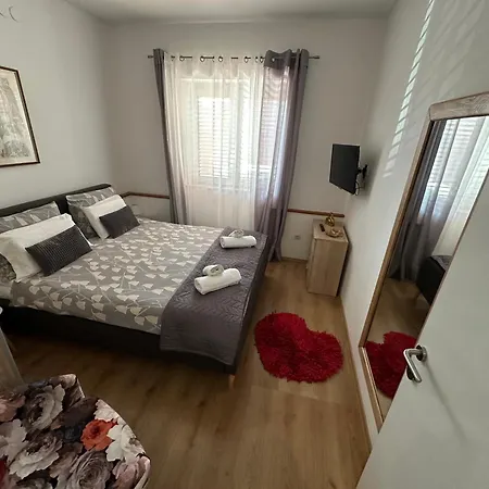 Colosseum View&dreams Pula