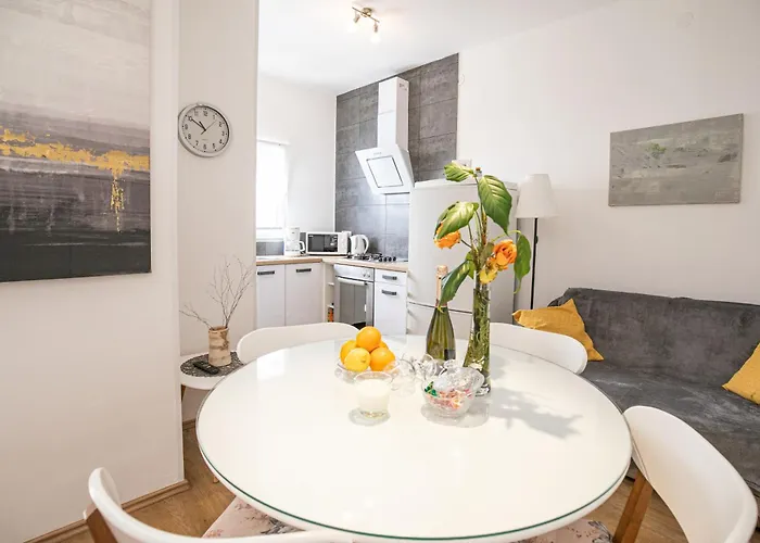 Colosseum View&dreams