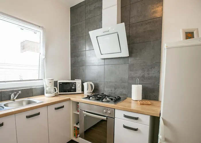 Апартаменти Colosseum View&dreams