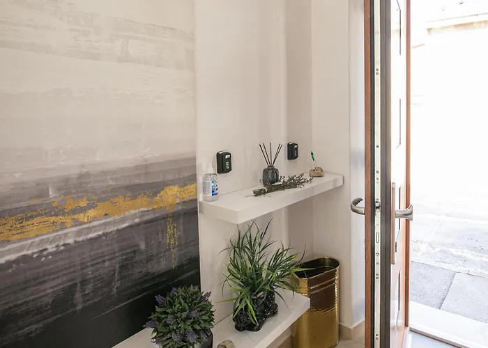 Апартаменти Colosseum View&dreams