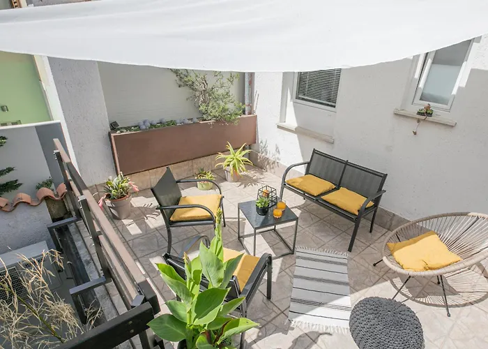 Colosseum View&dreams