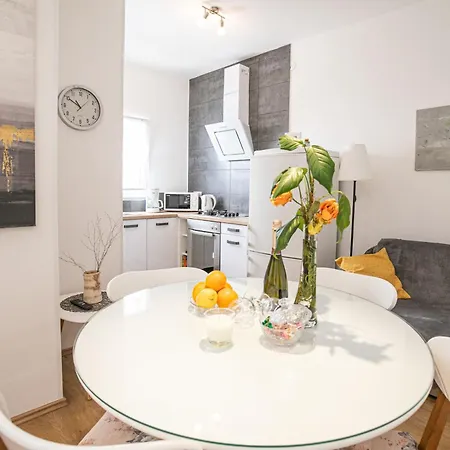 Colosseum View&dreams