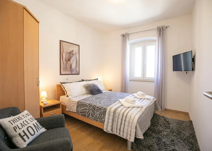 Apartment Colosseum View&dreams *