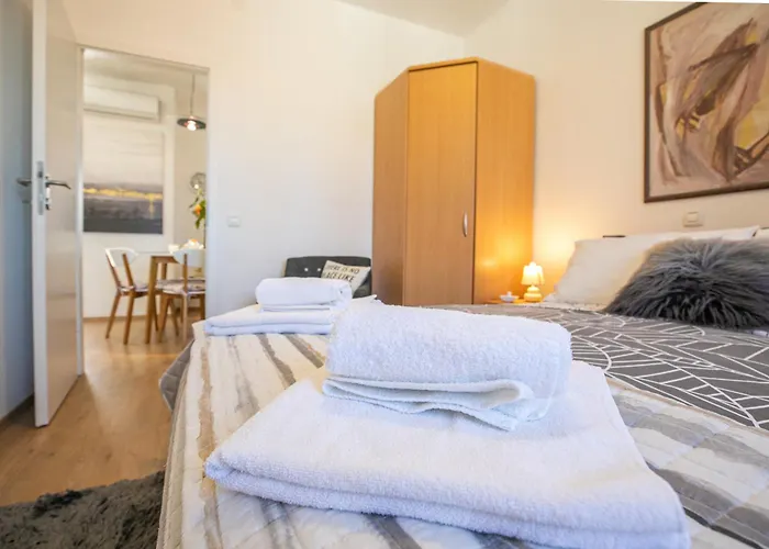 Colosseum View&dreams