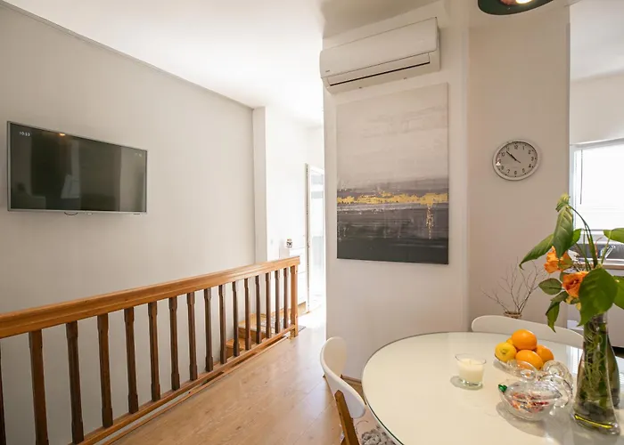 Colosseum View&dreams