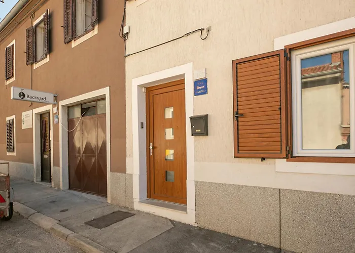 Colosseum View&dreams